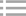 30CrMo